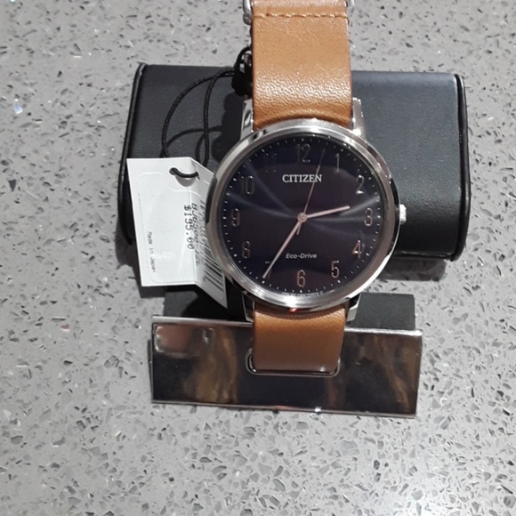 SOLD******* - Picture 2 of 4